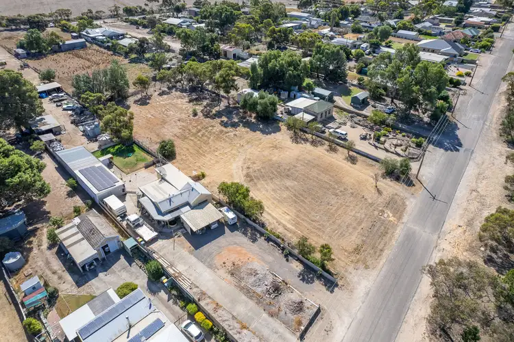 Fourth view of Homely land listing, 220-222 Mannum Road, Northern Heights SA 5253