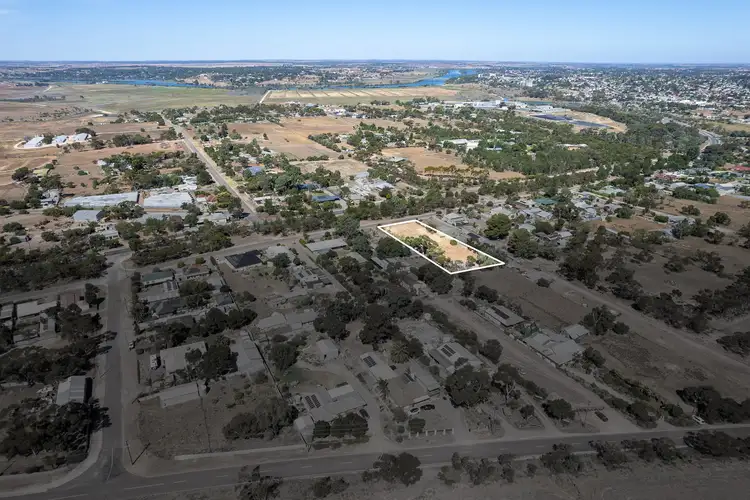Fifth view of Homely land listing, 220-222 Mannum Road, Northern Heights SA 5253