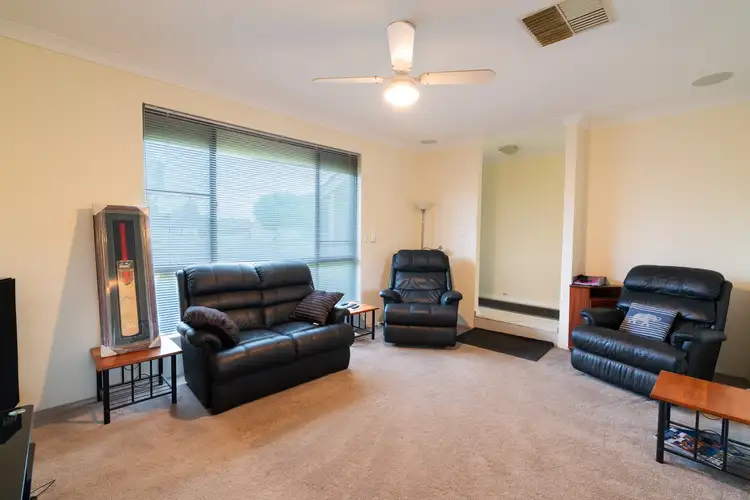 Fourth view of Homely house listing, 26 Campbell Way, Rockingham WA 6168