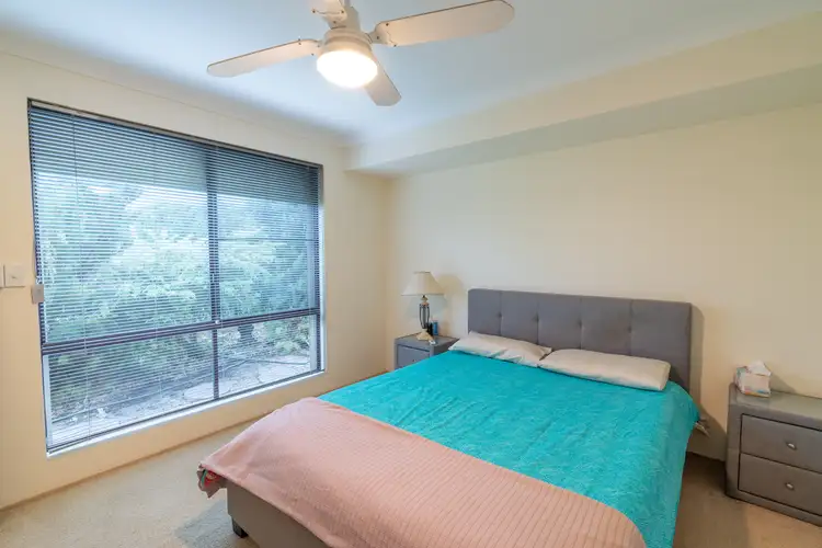 Fifth view of Homely house listing, 26 Campbell Way, Rockingham WA 6168