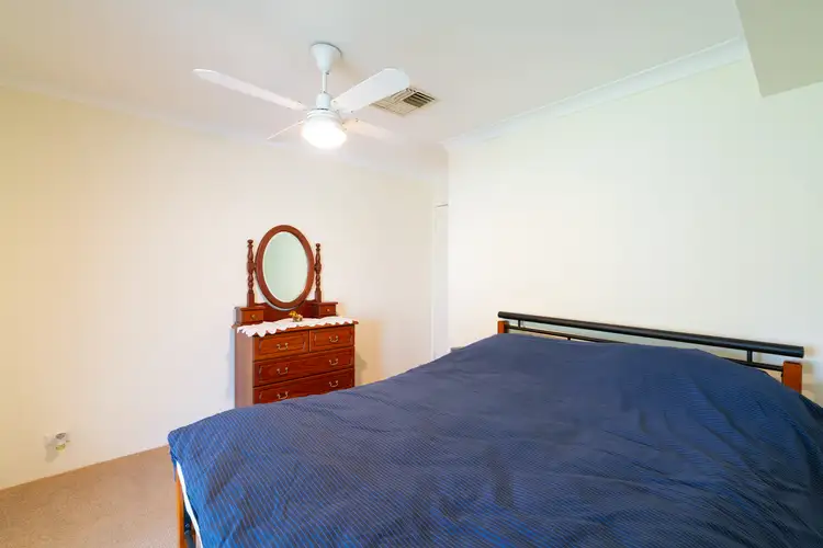 Sixth view of Homely house listing, 26 Campbell Way, Rockingham WA 6168