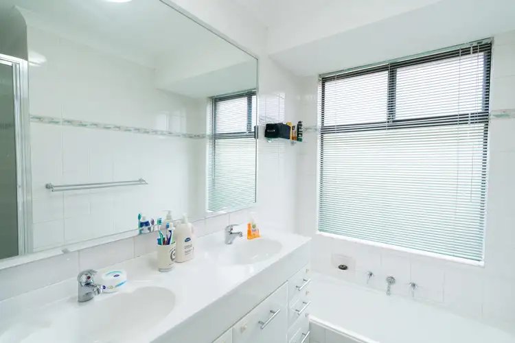 Seventh view of Homely house listing, 26 Campbell Way, Rockingham WA 6168