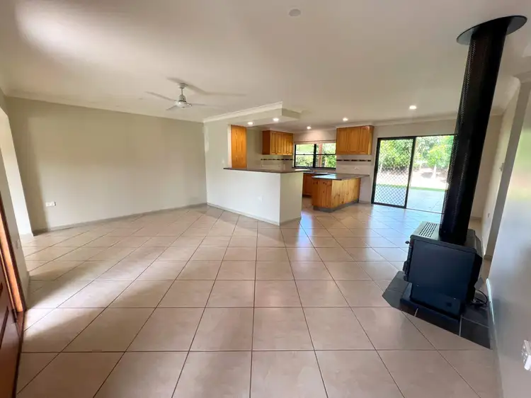 Second view of Homely rural property listing, 2 AITCHISON CLOSE, Atherton QLD 4883