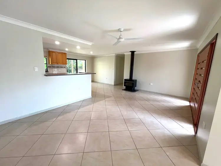Third view of Homely rural property listing, 2 AITCHISON CLOSE, Atherton QLD 4883