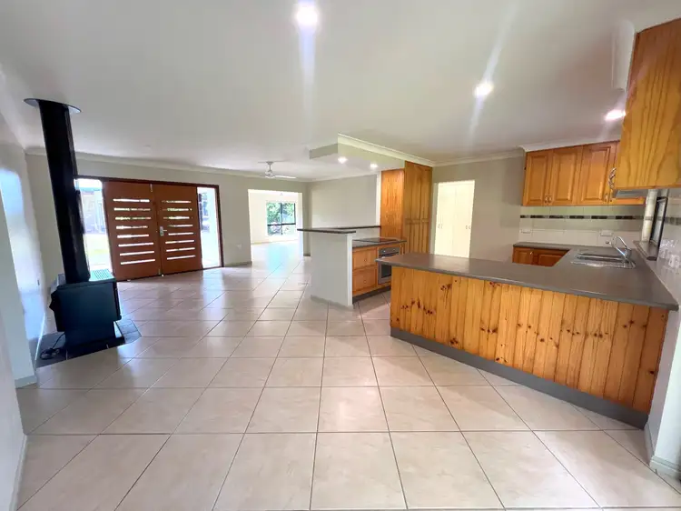 Fourth view of Homely rural property listing, 2 AITCHISON CLOSE, Atherton QLD 4883