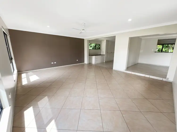 Fifth view of Homely rural property listing, 2 AITCHISON CLOSE, Atherton QLD 4883