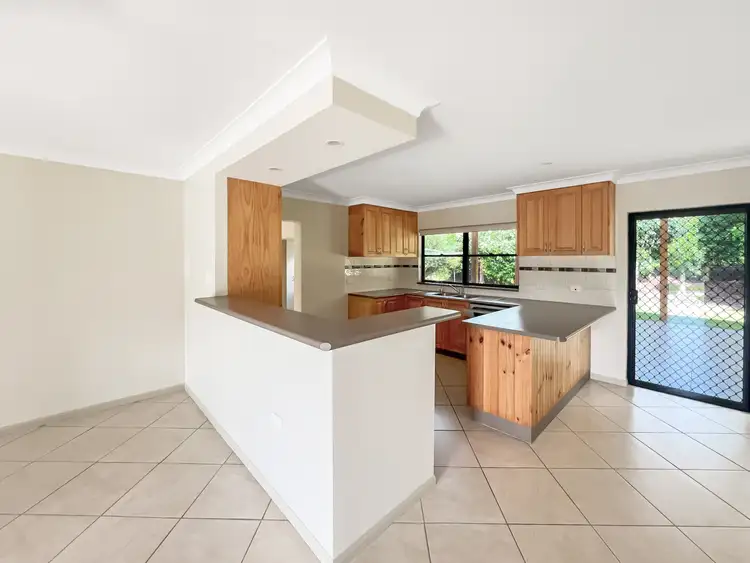 Seventh view of Homely rural property listing, 2 AITCHISON CLOSE, Atherton QLD 4883