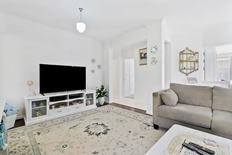 Fifth view of Homely house listing, 26 Santona Boulevard, Ellenbrook WA 6069