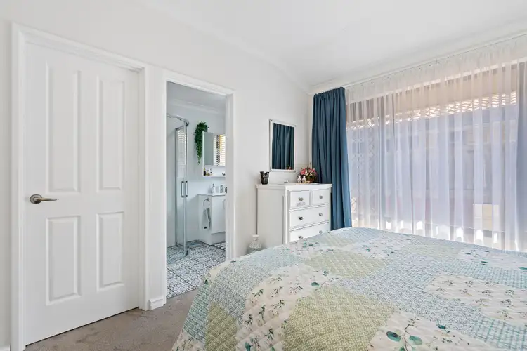 Sixth view of Homely house listing, 26 Santona Boulevard, Ellenbrook WA 6069