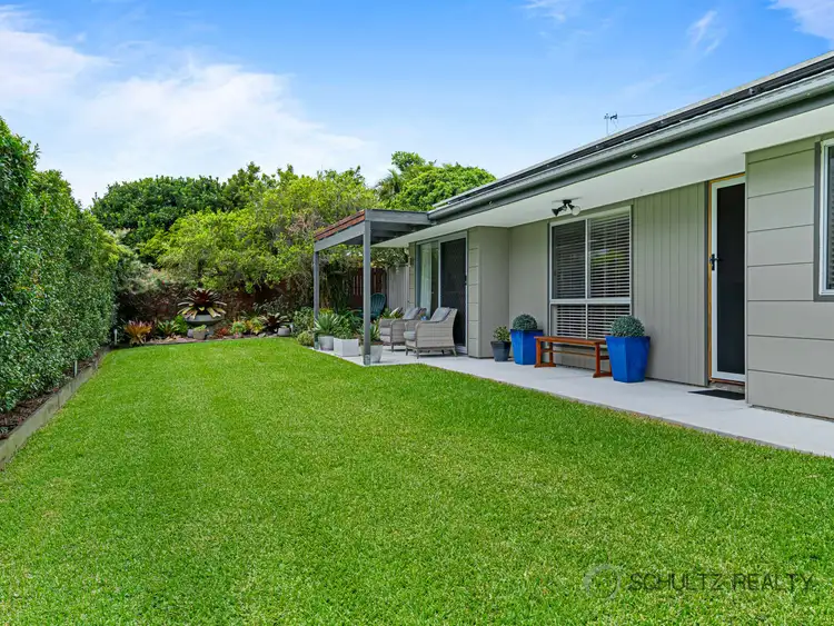 Second view of Homely house listing, 1 Cahors Court, Mount Warren Park QLD 4207