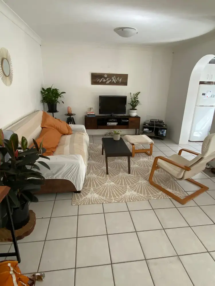 Third view of Homely apartment listing, 5/35 Old Burleigh Road, Surfers Paradise QLD 4217