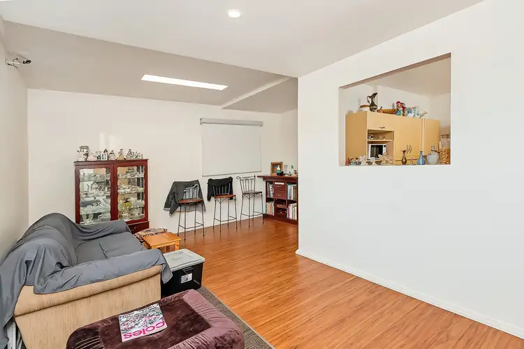 Third view of Homely house listing, 43 Peake Street, Karoonda SA 5307