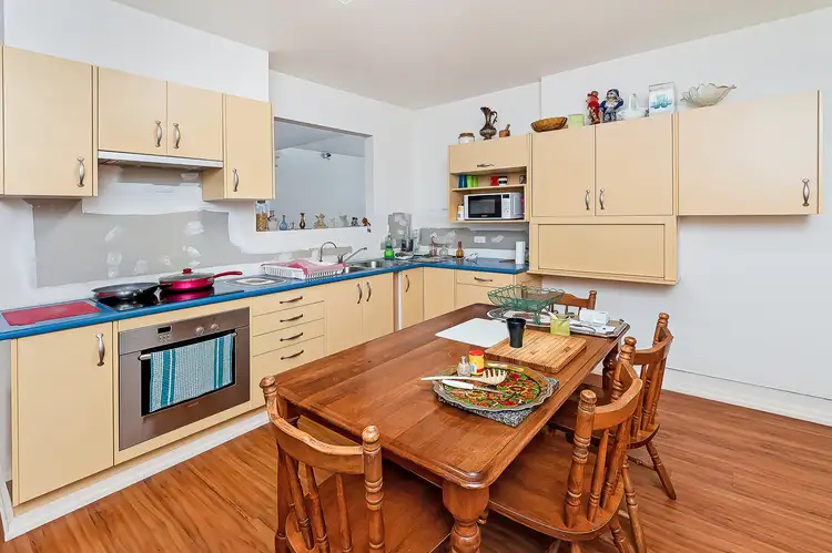 Fourth view of Homely house listing, 43 Peake Street, Karoonda SA 5307
