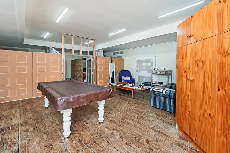 Sixth view of Homely house listing, 43 Peake Street, Karoonda SA 5307