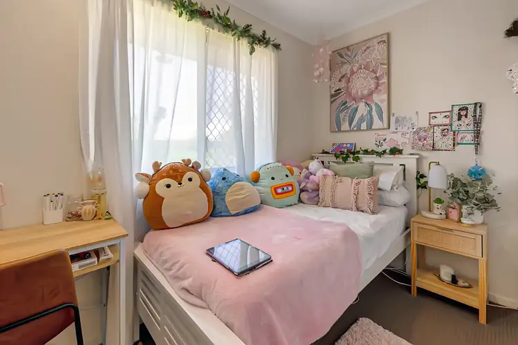 Third view of Homely house listing, 5 Icarus Crescent, Burpengary QLD 4505