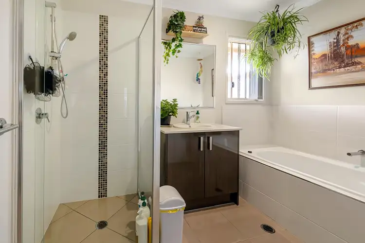 Fifth view of Homely house listing, 5 Icarus Crescent, Burpengary QLD 4505