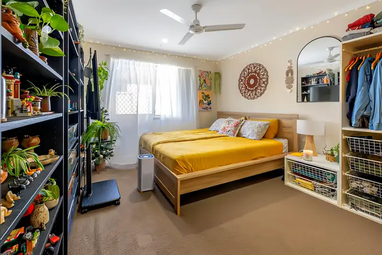 Sixth view of Homely house listing, 5 Icarus Crescent, Burpengary QLD 4505