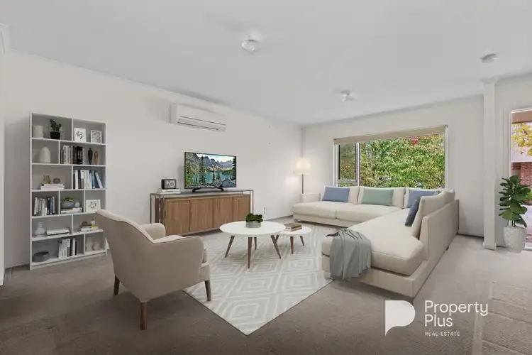 12/131 Havlin Street East, Flora Hill VIC 3550