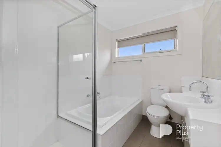 Sixth view of Homely townhouse listing, 12/131 Havlin Street East, Flora Hill VIC 3550