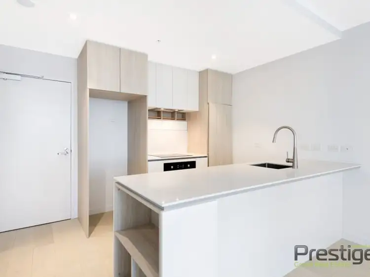 723/40 Hall Street, Moonee Ponds VIC 3039