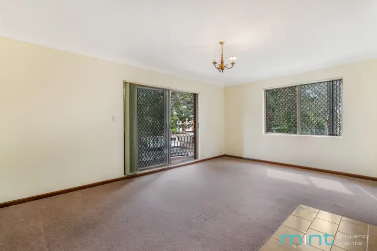 Third view of Homely unit listing, 1/35-37 Sixth Avenue, Campsie NSW 2194