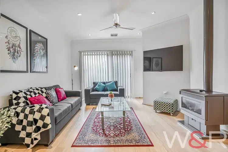 Main view of Homely house listing, 456 Portrush Road, Linden Park SA 5065