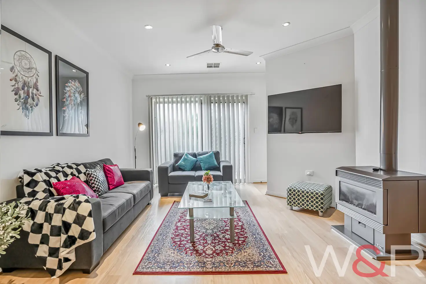 Main view of Homely house listing, 456 Portrush Road, Linden Park SA 5065