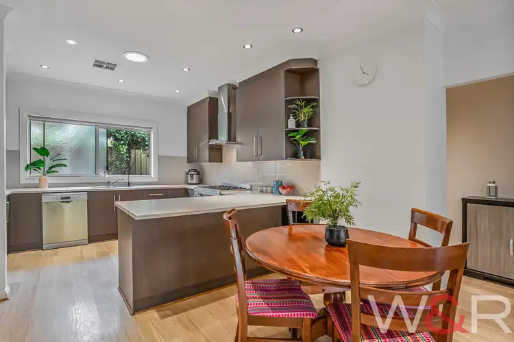 Second view of Homely house listing, 456 Portrush Road, Linden Park SA 5065