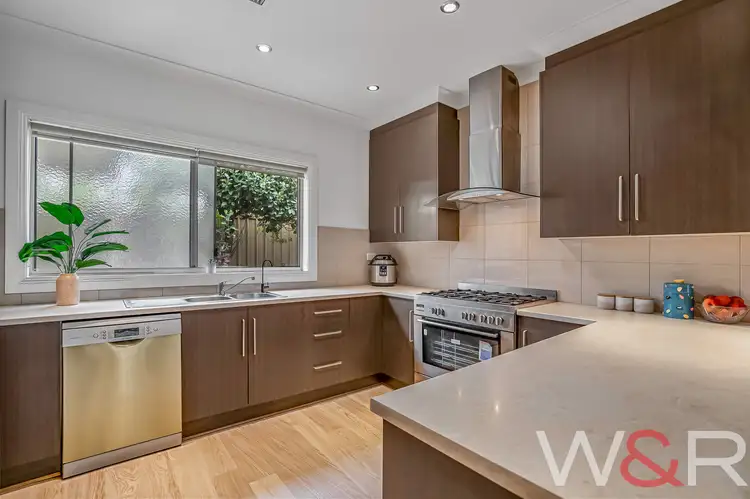 Third view of Homely house listing, 456 Portrush Road, Linden Park SA 5065