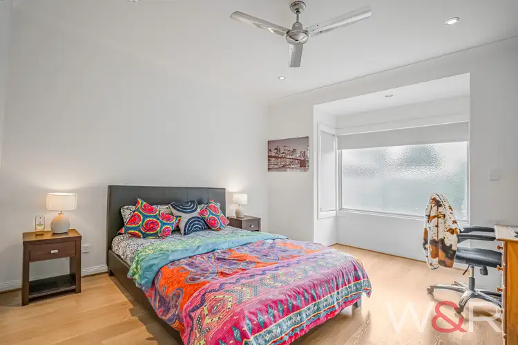 Fourth view of Homely house listing, 456 Portrush Road, Linden Park SA 5065