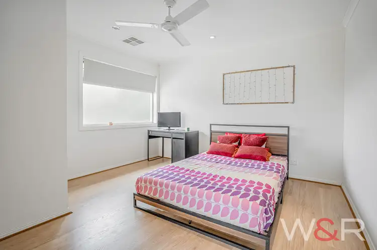 Fifth view of Homely house listing, 456 Portrush Road, Linden Park SA 5065