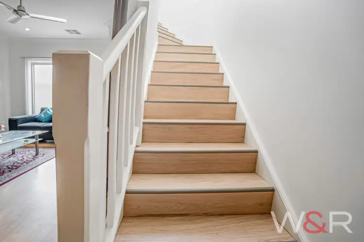 Sixth view of Homely house listing, 456 Portrush Road, Linden Park SA 5065