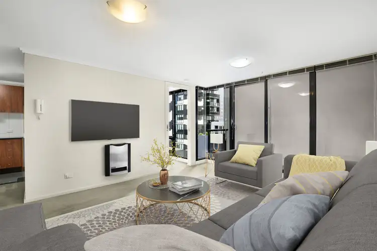 99/22 Kavanagh Street, Southbank VIC 3006