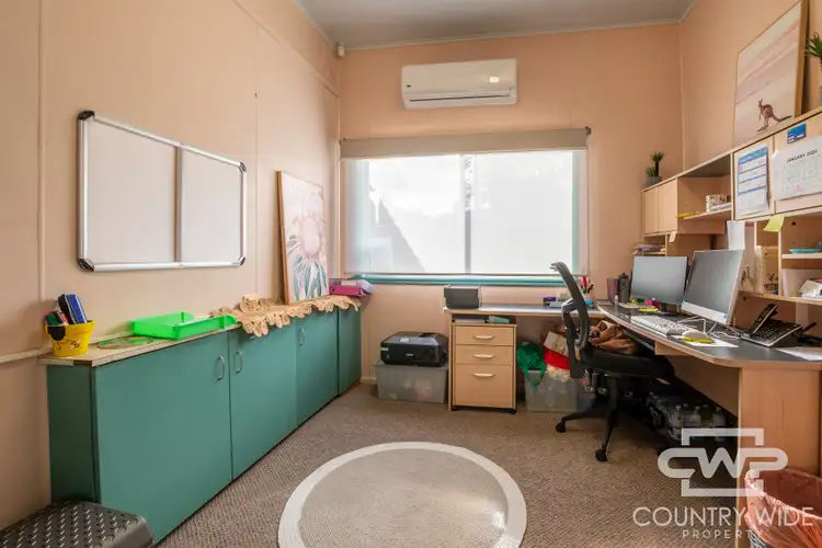 Sixth view of Homely semi-detached listing, 200 Bourke Street, Glen Innes NSW 2370