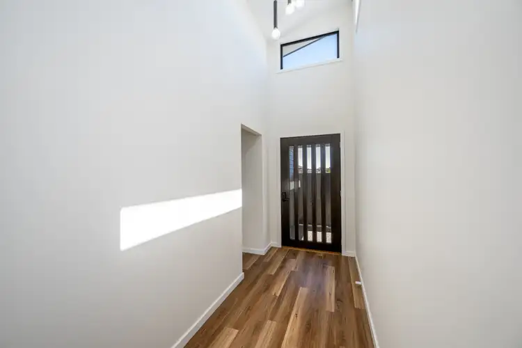Fourth view of Homely house listing, 17 Candlebark Drive, Shepparton North VIC 3631