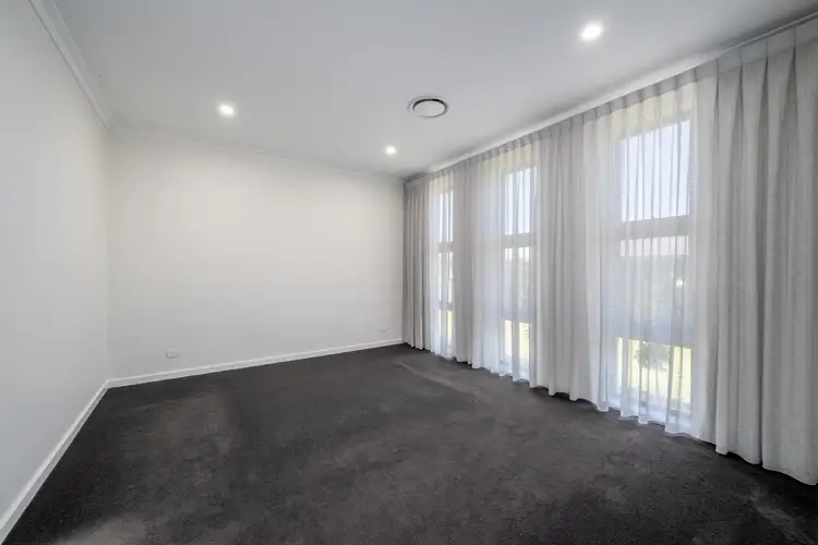 Fifth view of Homely house listing, 17 Candlebark Drive, Shepparton North VIC 3631