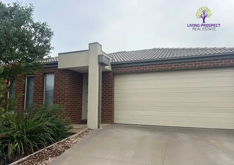 Main view of Homely house listing, 9 Kookaburra Drive, Armstrong Creek VIC 3217