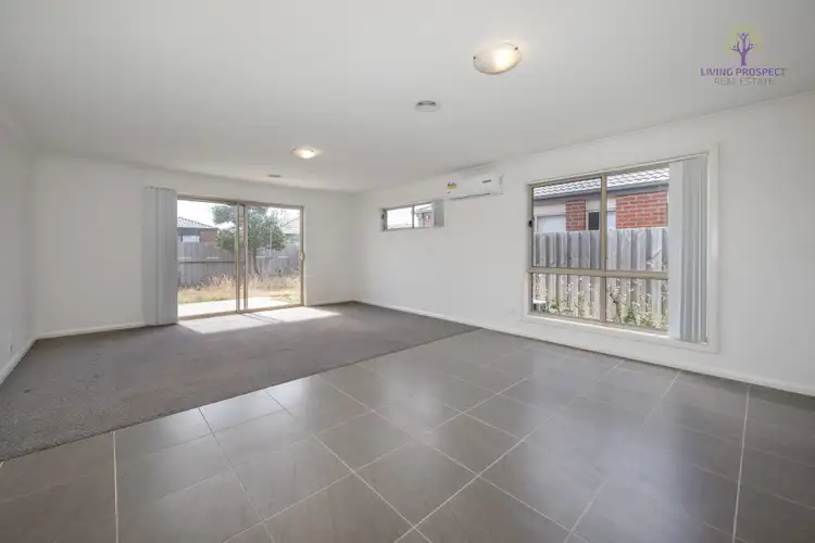 Fourth view of Homely house listing, 9 Kookaburra Drive, Armstrong Creek VIC 3217