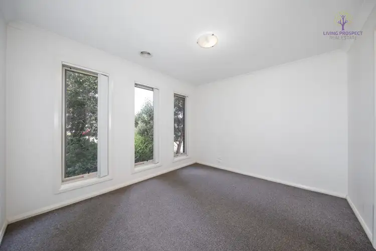 Fifth view of Homely house listing, 9 Kookaburra Drive, Armstrong Creek VIC 3217