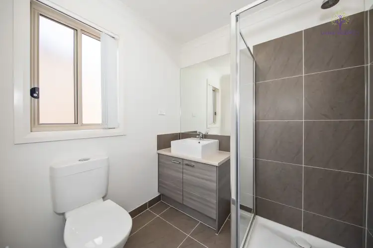 Sixth view of Homely house listing, 9 Kookaburra Drive, Armstrong Creek VIC 3217