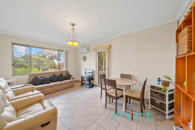 4/27 Mccourt Street, Wiley Park NSW 2195