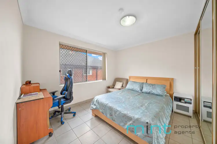 Fourth view of Homely apartment listing, 4/27 Mccourt Street, Wiley Park NSW 2195
