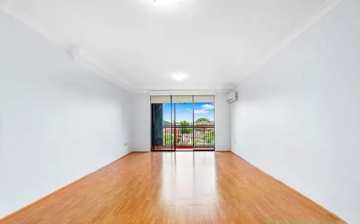 20/299 Lakemba Street, Wiley Park NSW 2195