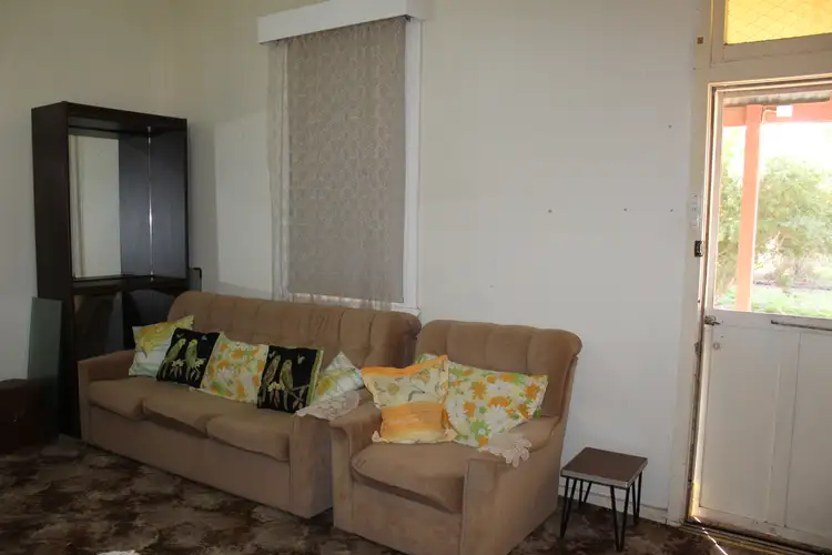 Fourth view of Homely house listing, 19 Macpherson Street, Nhill VIC 3418