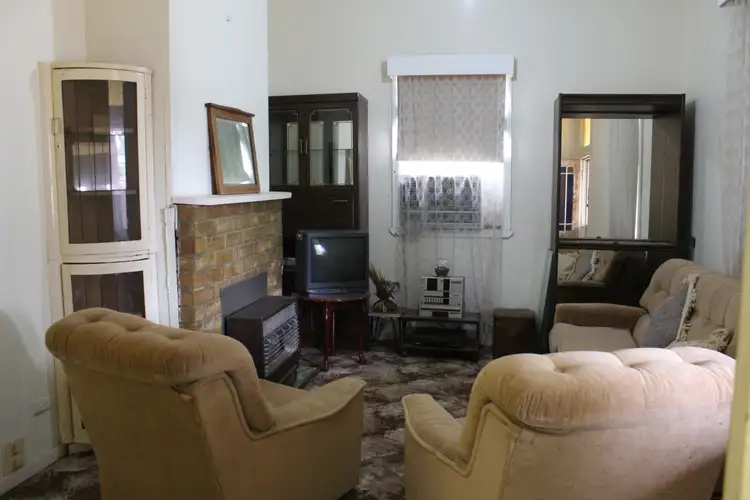 Fifth view of Homely house listing, 19 Macpherson Street, Nhill VIC 3418