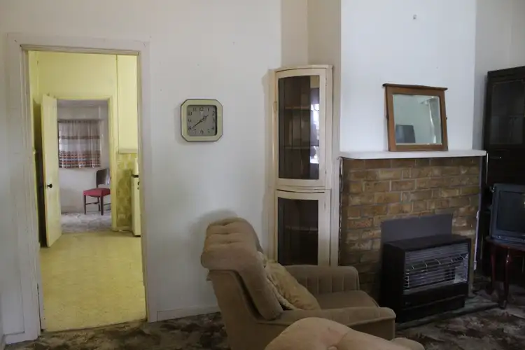 Sixth view of Homely house listing, 19 Macpherson Street, Nhill VIC 3418