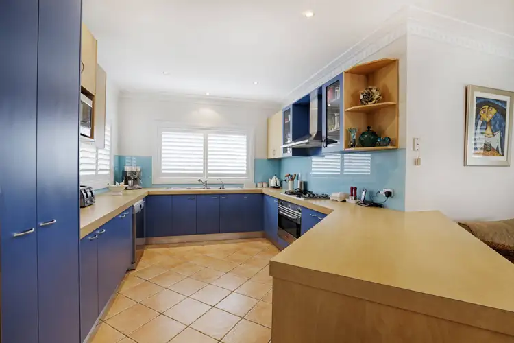 Fourth view of Homely house listing, 18 Aintree Close, Casula NSW 2170