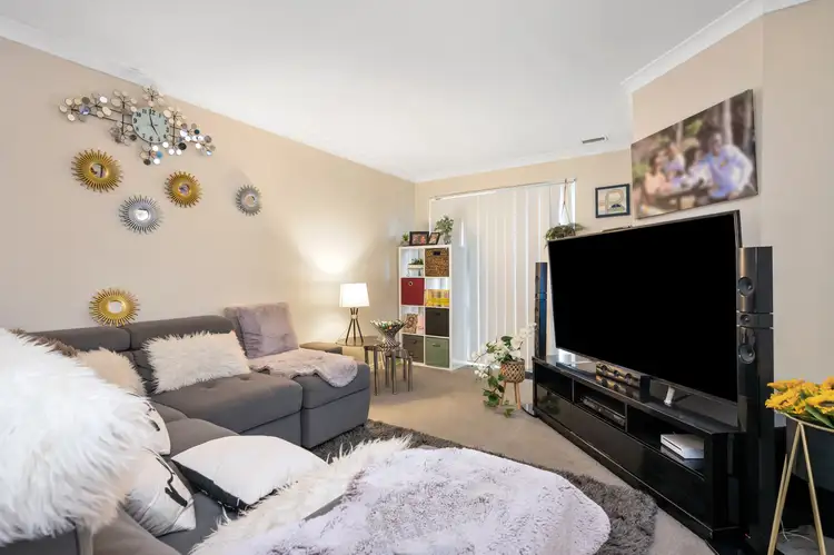 Third view of Homely unit listing, 4/11 Moran Street, Boulder WA 6432