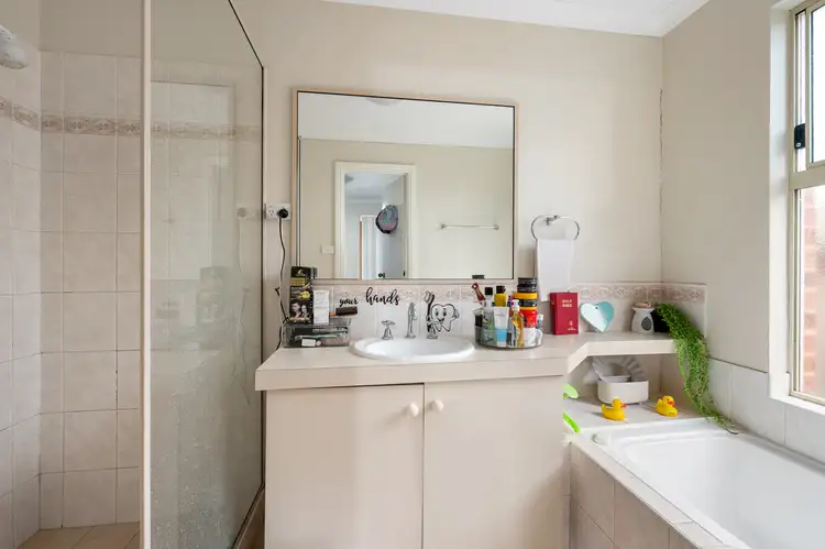 Fourth view of Homely unit listing, 4/11 Moran Street, Boulder WA 6432