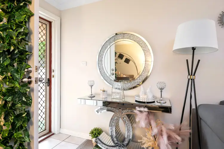 Fifth view of Homely unit listing, 4/11 Moran Street, Boulder WA 6432